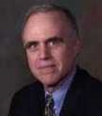 Dr. Charles J Fulp M.D.