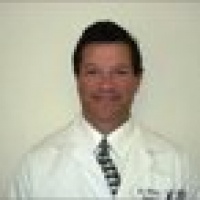 Dr. William Joseph Previte D.O., Sports Medicine Specialist