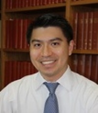 Dr. Yu-tsun Cheng M.D., Pediatrician