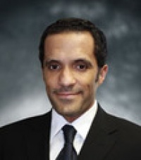 Dr. Christopher M Lemelle MD, Anesthesiologist
