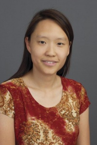 Dr. Wendy  Wong MD