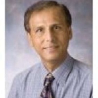 Dr. Abdul Latif Khuhro MD