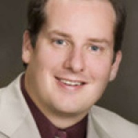 Dr. Michael Scott Auvenshine M.D., Sports Medicine Specialist