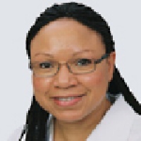Dr. Earline Llewellyn M.D, OB-GYN (Obstetrician-Gynecologist)