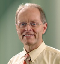 Dr. Richard L Ellis MD