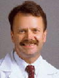 Dr. Julian Joseph Pribaz MD