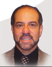 Dr. Donald Todd Levine M.D.