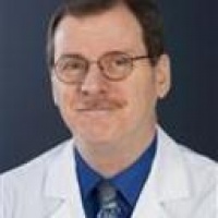Dr. Martin  Hendrickson D.O.
