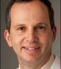 Dr. Ofer  Jacobowitz M. D.,PHD