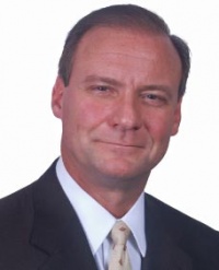 Daniel Bruce Jovanovich MD, Cardiologist