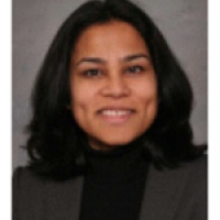 Dr. Tilottama Majumdar MD, Pulmonologist