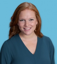 Dr. Megan Phillips Lent M.D.