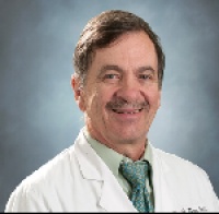 Dr. William J Meggs MD