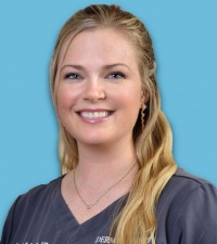 Dr. Jessica Scruggs Dorsey MD