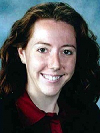Dr. Jodi Lyn Layton M.D., Hematologist (Blood Specialist)