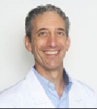 Dr. Bryan N Feldman D.O., Family Practitioner