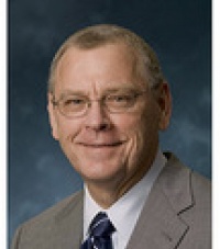 Dr. Stephen Bolline M.D., Pediatrician