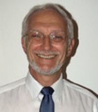 Dr. Daniel Eric Furst MD