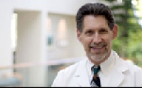 Michael J. Roselman MD, Cardiologist