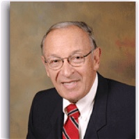Dr. Roger A. Mann M.D., Orthopedist