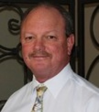 Dr. Terry Nelson Thomas DDS