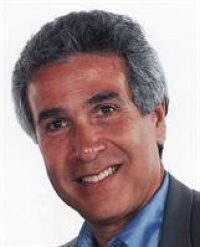 Dr. Carlos A Boudet D.D.S.