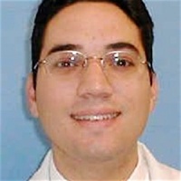 Dr. Carlos  Cartaya M.D.