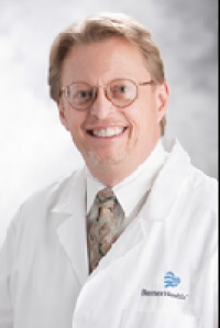 Dr. Thomas G. Habiger MD, Neurologist