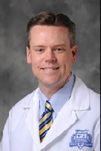 Todd R. Aho M.D., Radiologist