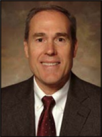 Dr. Rodney L Dennis M.D., Urologist