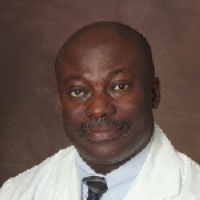 Dr. Yaw Adjei Owusu-addo MD, Addiction Psychiatrist