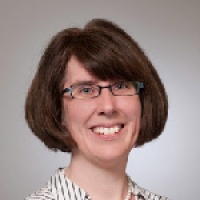 Dr. Karen Elline Newbold M.D., Pediatrician