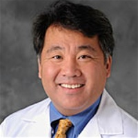 Dr. Atsushi  Yoshida M.D.