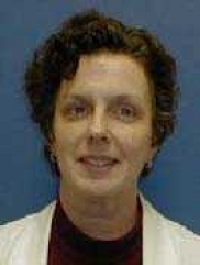 Dr. Susan Swope MD, Internist