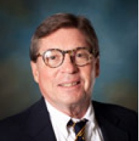 Dr. Stephen Landrum Wallace DMD