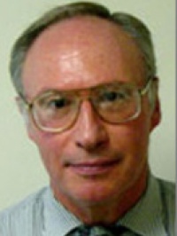 Dr. Jerome  Felsenstein M.D.