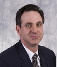 Dr. Abram Kirschenbaum, MD, Hand Surgeon