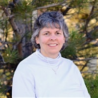 Dr. Suzanne C Nash MD