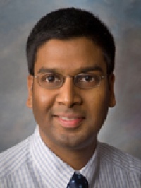 Dr. Chakradhar  Kotaru M.D.