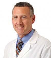 Dr. Evan Keith Krakovitz MD