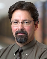 James Zidar MD, Cardiologist