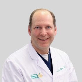 Dr. Aaron  Shapiro MD