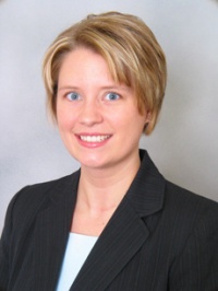 Dr. Jennifer C Newcastle MD
