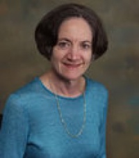Dr. Ruth  Rothman MD