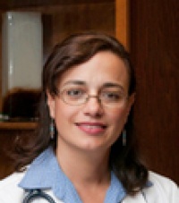 Dr. Adriana Elizabeth Nur MD