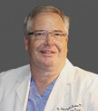Dr. Norbert Christopher Brehm MD