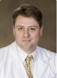 Dr. Isaac J Farrell MD
