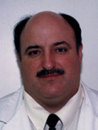 Dr. Craig Michael Morgan MD