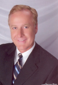 Dr. Gregory Bigler, MD, Orthopedist