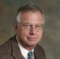 Dr. Paul H Strausbauch MD, PHD, Pathologist